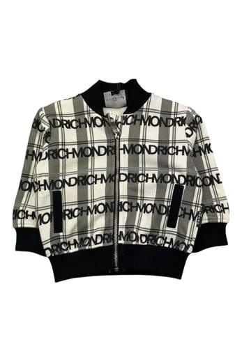 John Richmond RIA25096FE