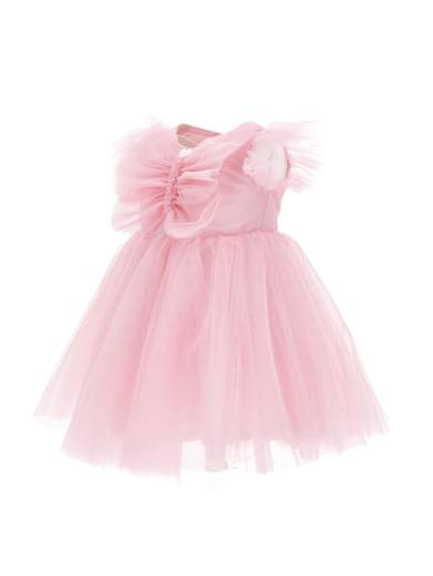 Monnalisa 31A901