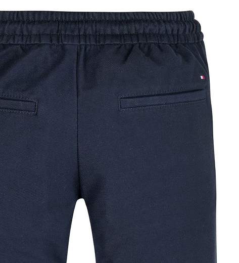Tommy Hilfiger KBOKBO7985T