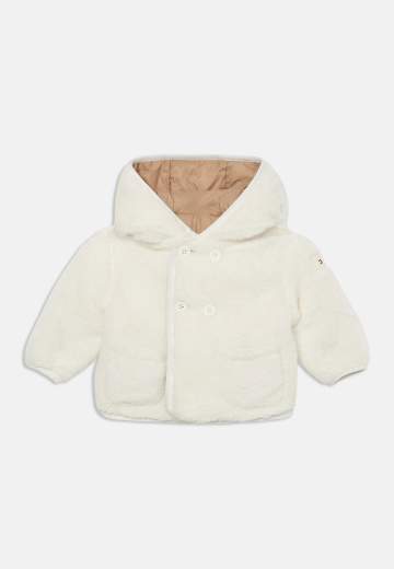 Tommy Hilfiger KN0KN02064