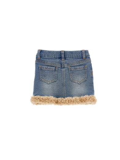 Monnalisa 39D701