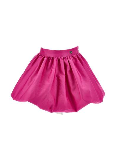 Monnalisa 11B704