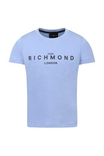 John Richmond RBP25003TS