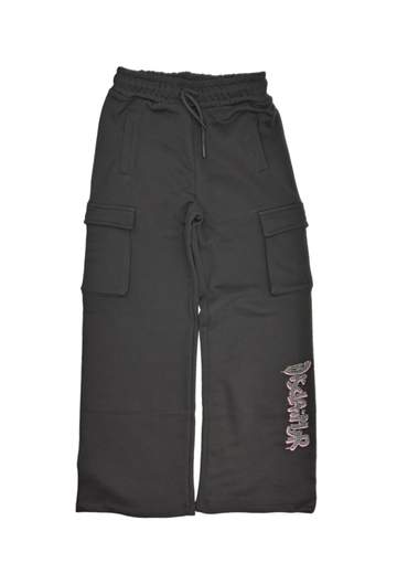 Disclaimer 24EDK58100