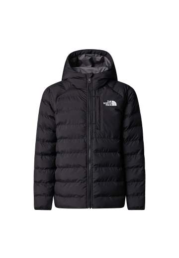 The North Face NF0A88TWW00