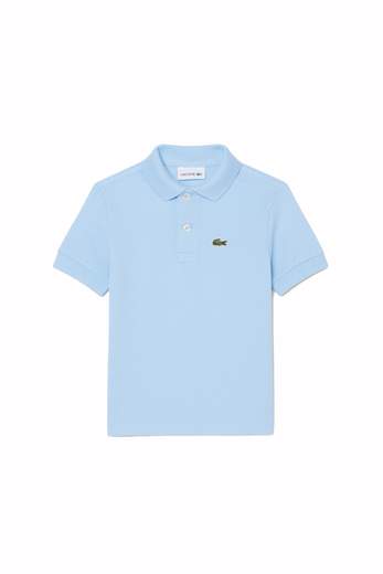 Lacoste 847354