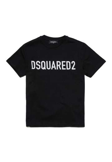Dsquared D2T971U