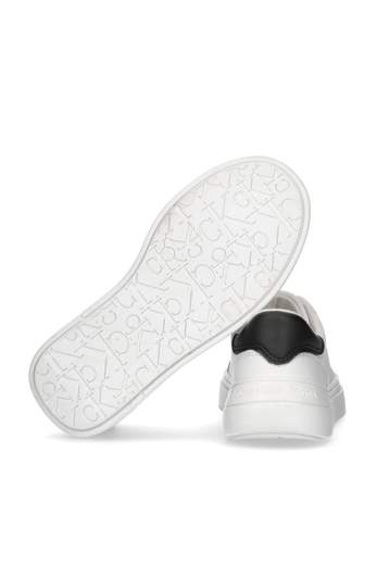 Calvin Klein V3X9-80876-1355X002-