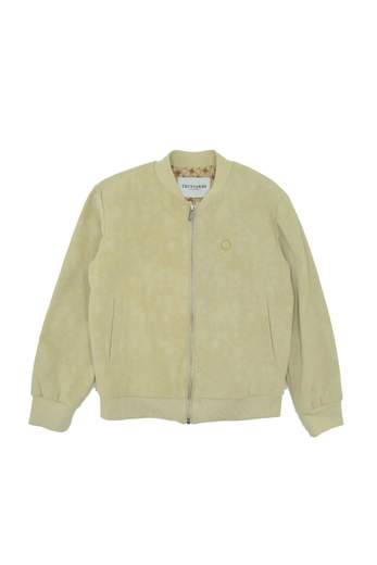 Trussardi TBP25099GB