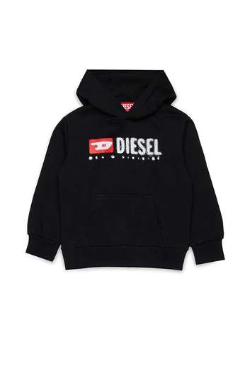 Diesel J02485