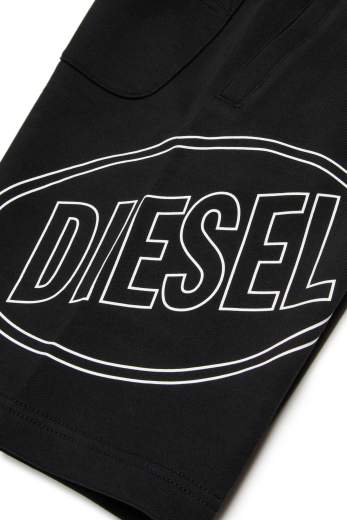 Diesel J02676