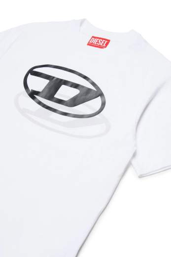 Diesel J02601