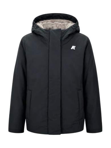 Kway K81529W