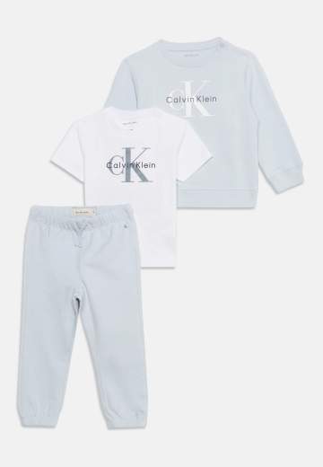 Calvin Klein LVCKFJI64N