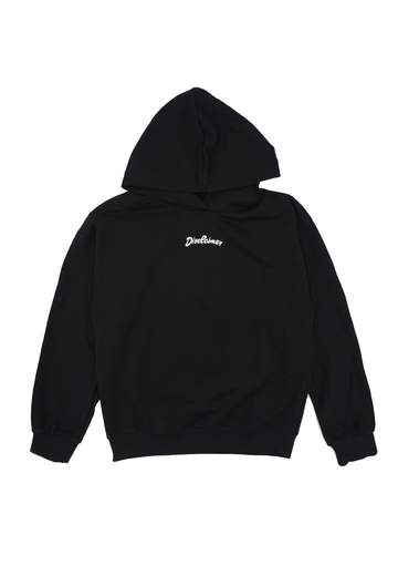 Disclaimer 24IDK58300