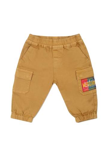 Moschino MUP052-LPC11