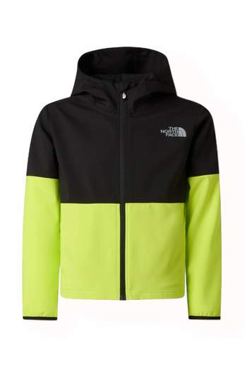 The North Face NF0A8FPXMC0