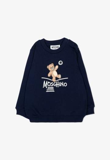 Moschino MVF060 LCA83
