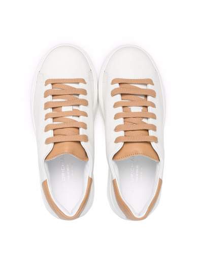 Colorichiari Boy Sneakers
