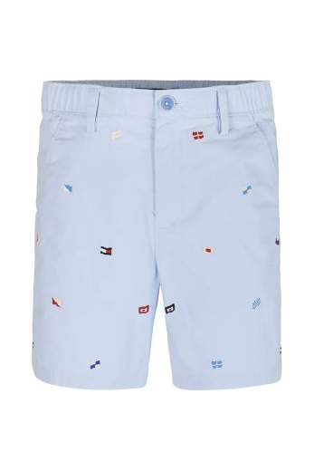 Tommy Hilfiger KB0KB09483