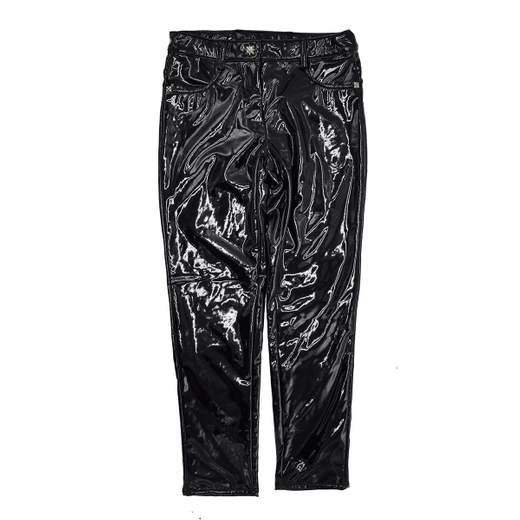 John Richmond RGA21066PA