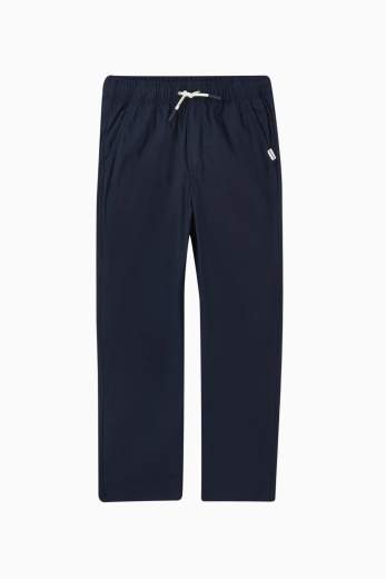 Tommy Hilfiger KB0KB09764