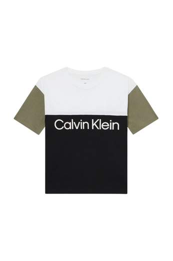Calvin Klein IB0IB02528