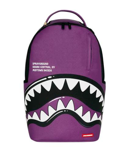 Sprayground 910B8763NSZ
