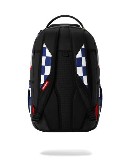Sprayground 910B8581NSZ