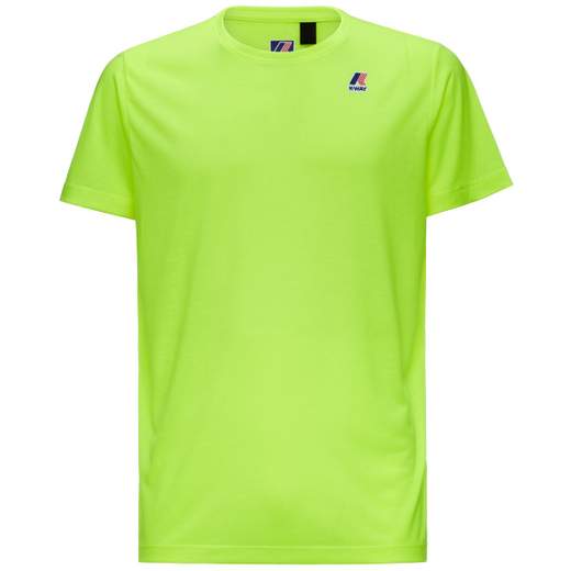 Kway K007JE0