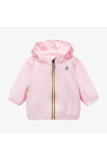 Kway K2137XW//