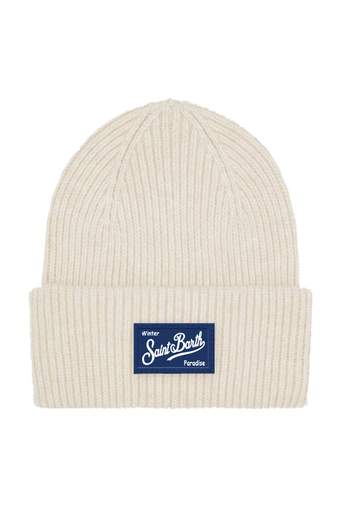 Mc2 Saint Barth BRR0001 02299I