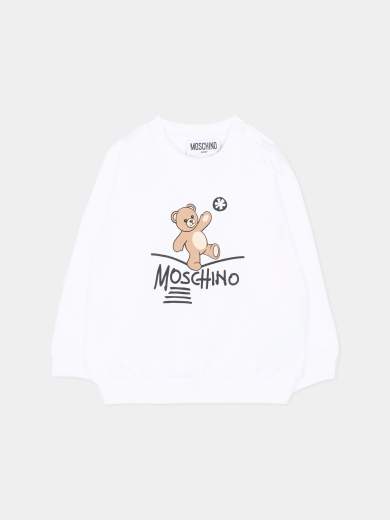 Moschino MVF060 LCA83