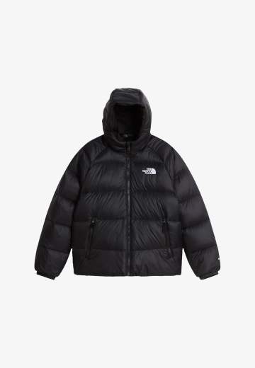 The North Face NF0A8H3RJK3