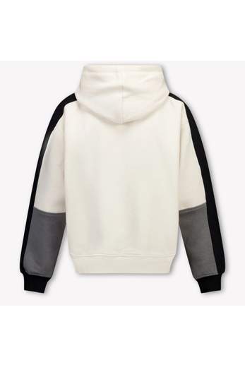 Calvin Klein IB0IB02559