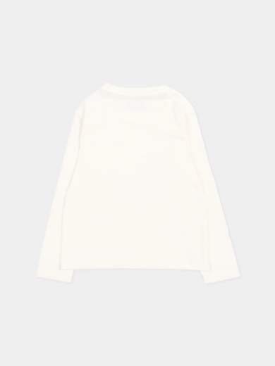 Trussardi TIA26004TS