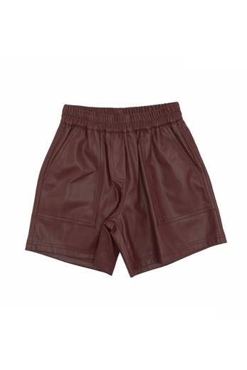 Manila Grace M2815W25