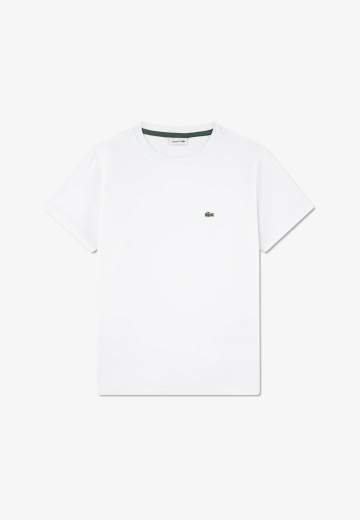 Lacoste 947025