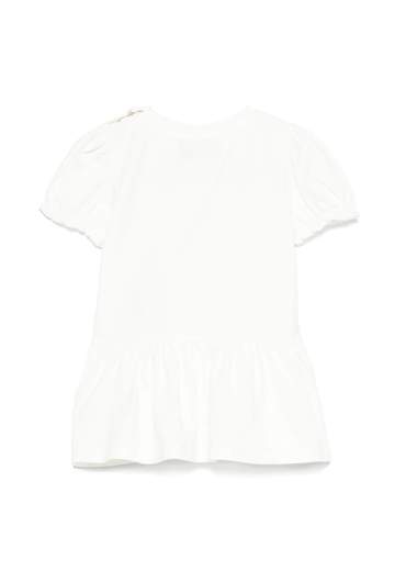 Moschino MDV0C7 LBA00