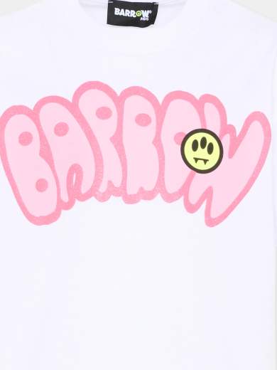 Barrow S6BKJGTH063