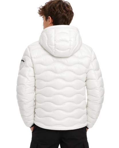 Blauer 26WBLKC02270