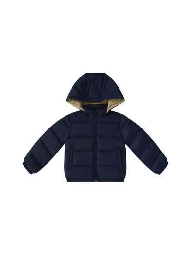 Trussardi TIA26001PI