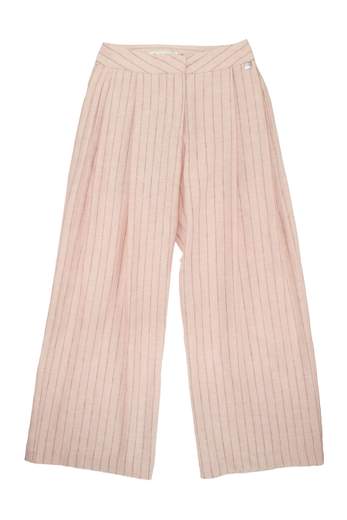 Manila Grace M3341PS26