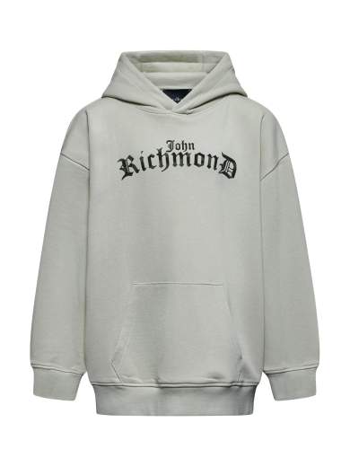 John Richmond RBA25085FE