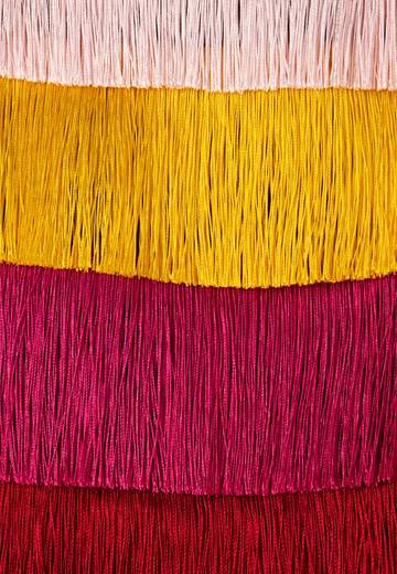 Stella Mc Cartney TT7B51-S0129