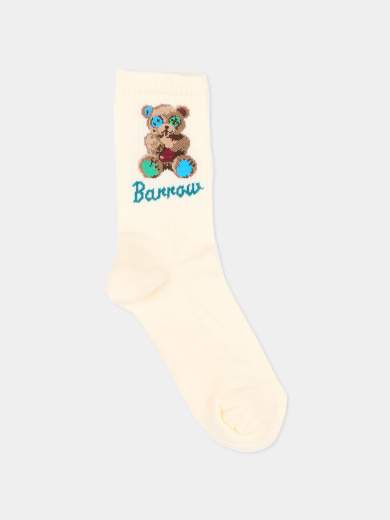 Barrow F6BKJUSO093