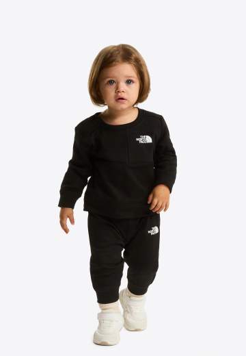 The North Face NF0A8CV1JK3