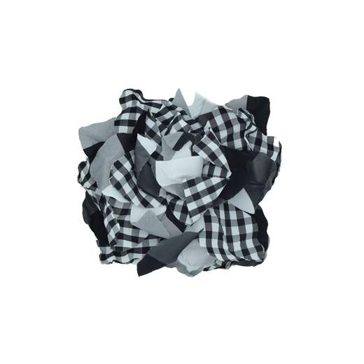 Elsy SPIL 0540