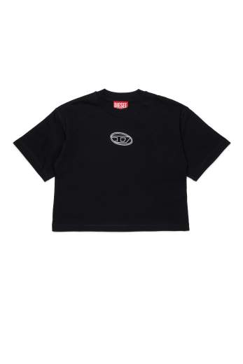 Diesel J02428-