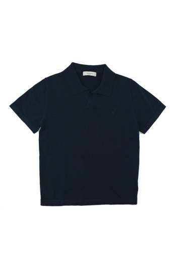 Jeckerson 166TJMJS25